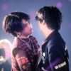 min_sung_1431