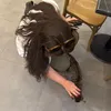 tabarekadel1