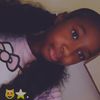 user472682656849