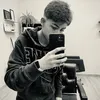michelnjr7