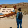 visit.deathvalley