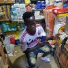 yakou.coumar
