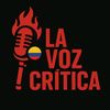 lavozcritica2