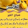 user605629367281