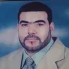 mohamed.elayadi6