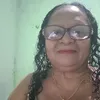francisca271267