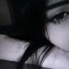 ijolgj