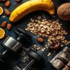 health_n_beauty1