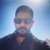 suvamsharma75