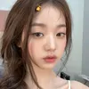 klo_we4