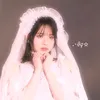 kana63771