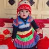 malik.pakhtoon7