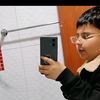 emmanuel07802