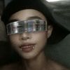 vian.jr98