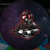 marksmadness24