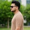 Daniyal Pranks