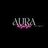 darkaura31