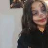 lorenahaypobres