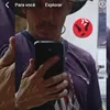 lohanbarral945
