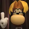 rayman4921
