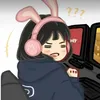 imnothollie124