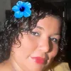 bruna.maria193