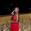 faniiiriana