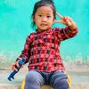 aatmaram.tamang8