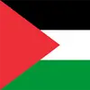 freepalestine.2y