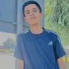 ahmde5174