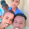 ismaaciil.hussein1