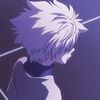 axel_cmt2