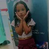 eloah.victoria.ol