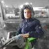 user9320840270123