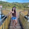 user892983375