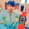 kamran.rajper10