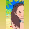 itsmeeee10