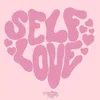 ysabella.marie.h