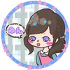 st_purple0828