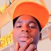 usman.sani715
