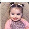 zeze.hassan17