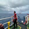 _napiee01