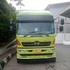 achil2073