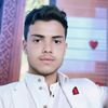 user9862781136738