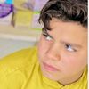 userrizwanking16