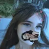 zzxr_123
