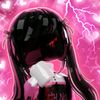 emily..ban.speedr