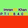pakistan.pa7