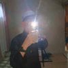 rasyid.ridha74