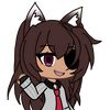 nnayyl4444
